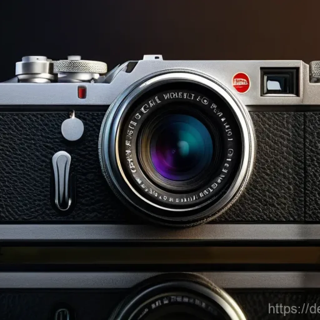 맹그로브 숲의 생물학적 연구 현황 - Here are three detailed image prompts in English, designed to adhere to your guidelines: