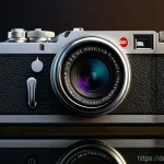 맹그로브 숲의 생물학적 연구 현황 - Here are three detailed image prompts in English, designed to adhere to your guidelines: