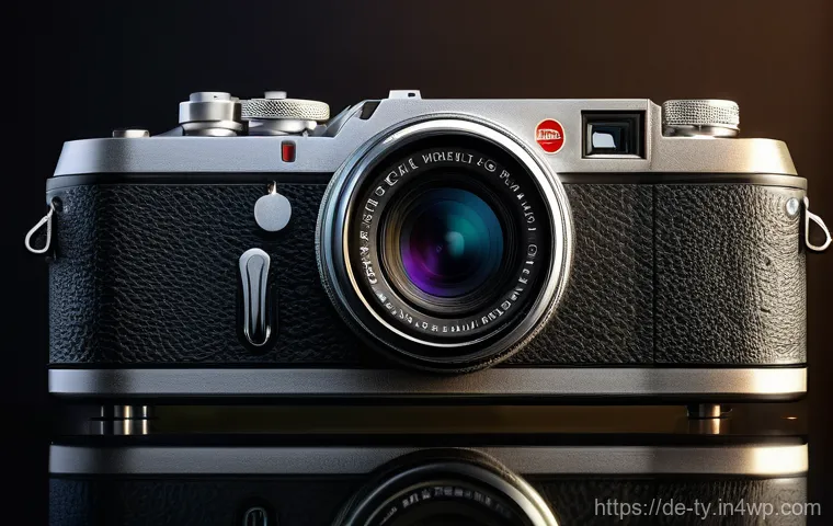 맹그로브 숲의 생물학적 연구 현황 - Here are three detailed image prompts in English, designed to adhere to your guidelines: