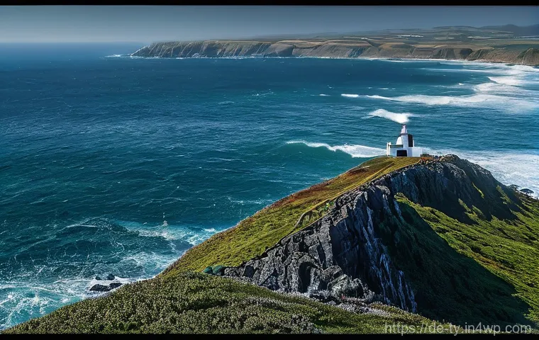 맹그로브 숲의 생물학적 연구 현황 - Here are three detailed image prompts in English, designed to adhere to your guidelines: